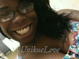 UnikueLove