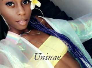Uninae