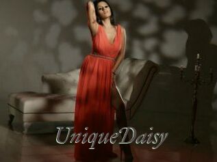 UniqueDaisy Sexcams city