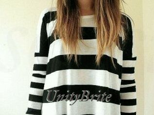 UnityBrite