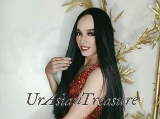 UrAsianTreasure