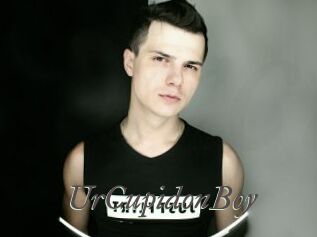 UrCupidonBoy