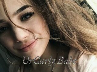 UrCurly_Babe
