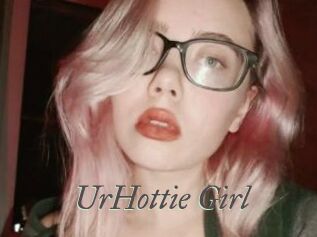 UrHottie_Girl
