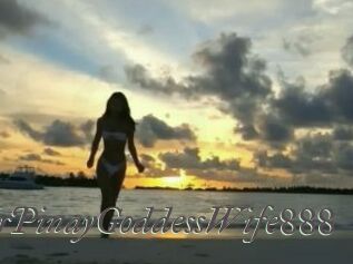UrPinayGoddessWife888 Sexcams city