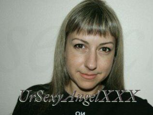 UrSexyAngelXXX