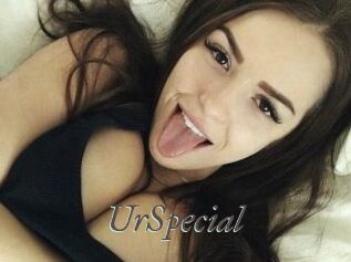 UrSpecial_