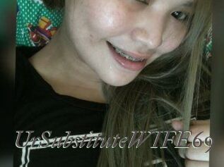 Ur_SubstituteWIFE69
