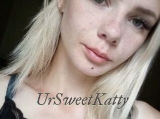 UrSweetKatty