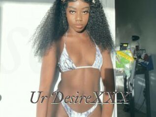 Ur_DesireXXX