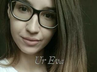 Ur_Eva