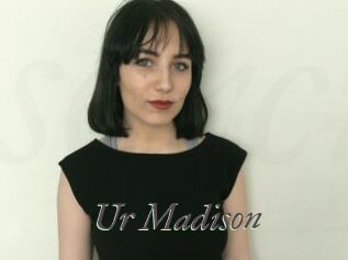 Ur_Madison