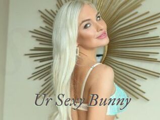 Ur_Sexy_Bunny