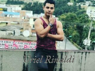 Uriel_Rinaldi