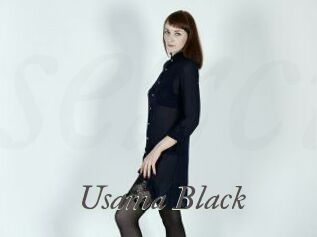Usama_Black