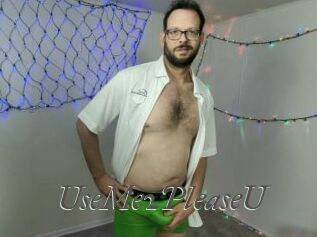 UseMe2PleaseU