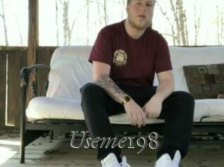 Useme198