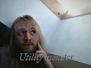 Utility_monster