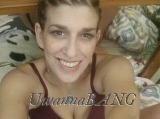 UwannaBANG Sexcams city