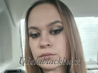 udelablackhurst Sexcams city