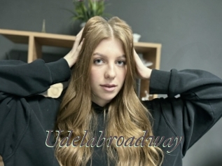 Udelabroadway