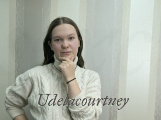 Udelacourtney