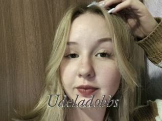 Udeladobbs