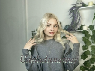 Udeladunaway
