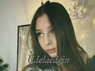 Udelaedgin