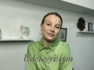 Udelagriscom
