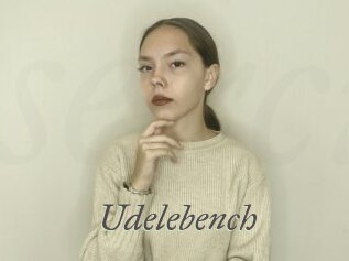 Udelebench