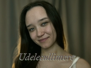 Udelecullimore