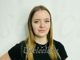 udeleellson Sexcams city