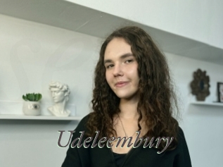 Udeleembury