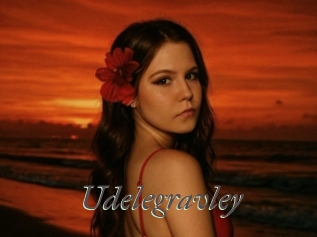 udelegravley Sexcams city