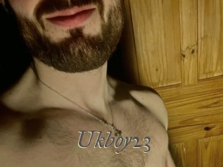 ukboy23 Sexcams city