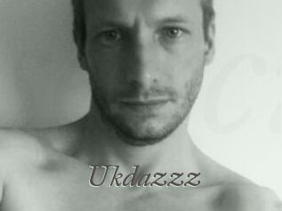 Ukdazzz