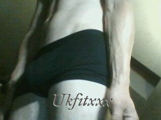 Ukfitxxx