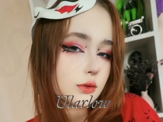 ularlow Sexcams city
