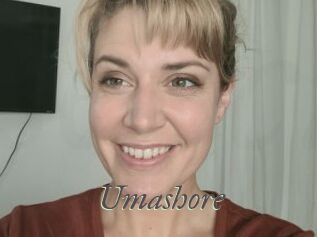 Umashore
