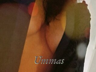 Ummas