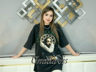 Unadavis