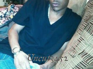 Uncut3452