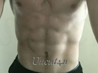 Uncut4u