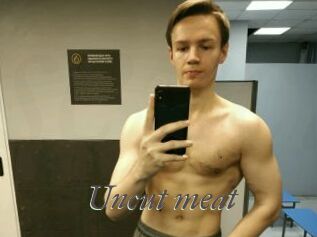 Uncut_meat