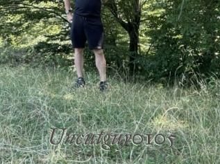 Uncutguy0105