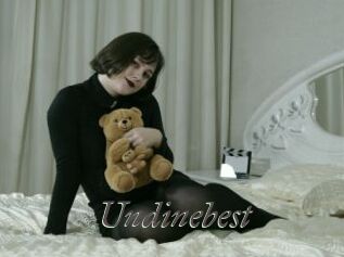 Undinebest