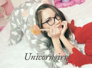 unicorngirrl Sexcams city