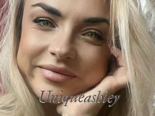 Uniqueashley