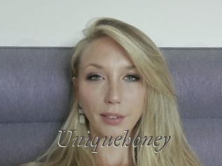 Uniquehoney